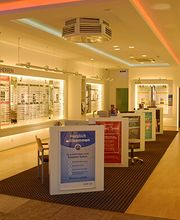 Apollo-Optik - Linden im Kuhn-Center Bild 3