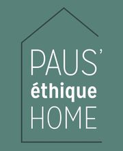 Paus'Ethique Home image 1