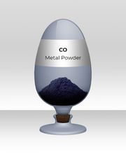 Hela Novel Metals LLC image 3