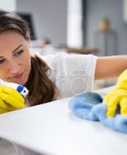 Abys Villeneuve Loubet image 5