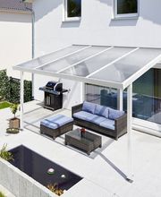 heim-wunder.de Bild 6