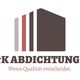 A&K Abdichtungen