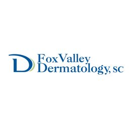 Fox Valley Dermatology, SC