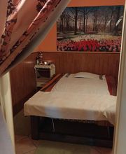 NUAD Thaimassage Bild 9