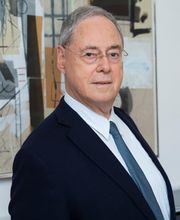 MATHYS SCHMID PARTNER Rechtsanwälte Bild 1