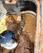 McWilliams Heating Cooling Plumbing image 7