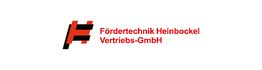Fördertechnik Heinbockel Vertriebs-GmbH