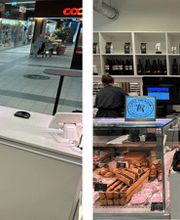 Tésoris Sàrl Bild 1