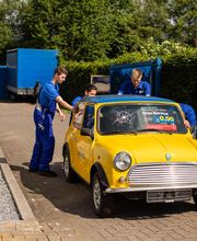 Autoteile Niemann Bild 4