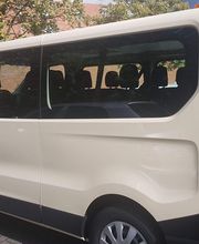 RS Taxi Osnabrück Bild 7