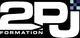 2PJformation