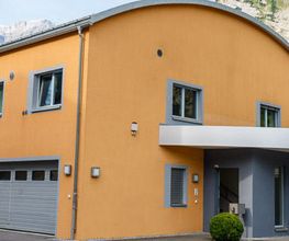 Tierklinik am Kreis AG Bild 2