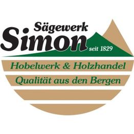 Franz Simon Sägewerk & Holzhandel
