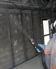 Alpha Service International ASI image 3