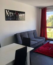 Sion Small Ville SA Bild 9