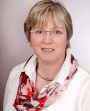 Ralf Heyne Steuerberatung Bild 4