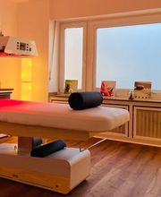 Physofit - Physiotherapie Praxis Bild 1