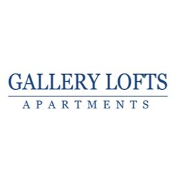 Gallery Lofts Apartments