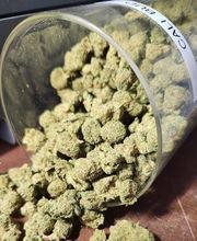 CbZen CBD image 5