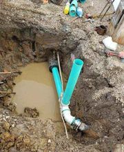 A-1 Apex Plumbing image 3