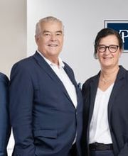 VON POLL IMMOBILIEN Jever Bild 1