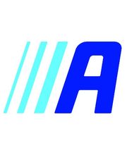 Action Pforzheim-Haidach Bild 1