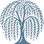 Bestattungen Becker GmbH