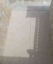 310898523-1-oY6560qAX71784654064960.jpeg