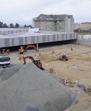 instalacionesfomuparkfoto1.jpg