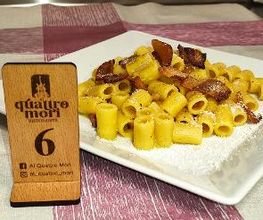 Ai Quattro Mori immagine 5