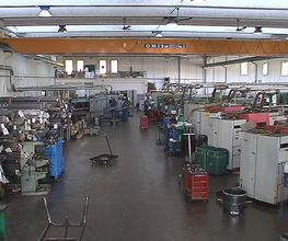 Gallery Professionale