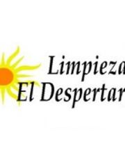 Despertar.jpg