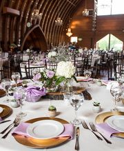 Green Acres Event Center image 4