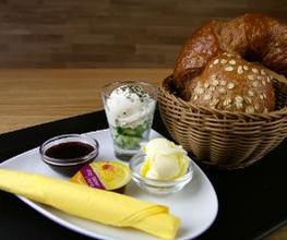 Bäckerei Koch Bild 10