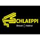 Schlaeppi Sàrl