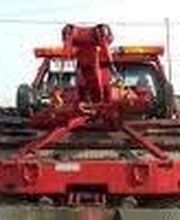 Ricky's Towing & Recovery image 2