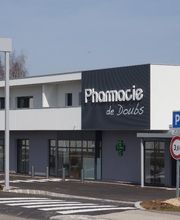 Pharmacie de Doubs image 11