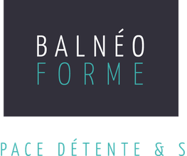 Espace Balneo Forme image 2