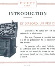 Ab Services 24 image 15