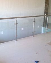 Aluminios Álamo imagen 10