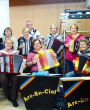 Passion Musique image 5