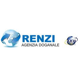 Renzi Agenzia Doganale Sas logo