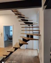 Serrurerie Métallerie Ferronnerie Grégory DARLAVOIX image 10