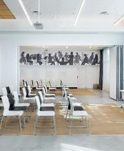 Barceló Imagine imagen 5