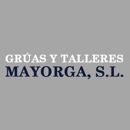 gruas-y-talleres-mayorga-logo-1.png