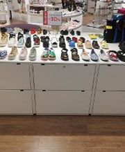 Camper El Corte Ingles Zaragoza imagen 2