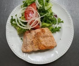 199260159-0-sRPLfhG98x1788507843840.jpeg
