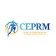 Center of Excellence in Pain & Regenerative Medicine