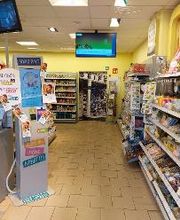 budni - Einkaufszentrum Manshardtstraße Bild 5