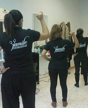 Yamile Estilistas imagen 4